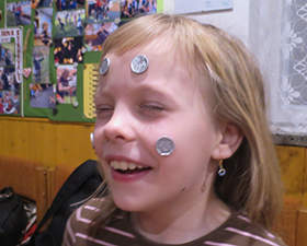 šklíba