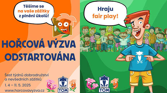 Hořcová