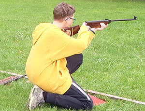 klek