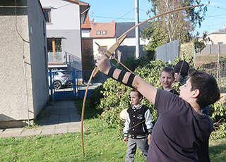 luk