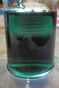 lab