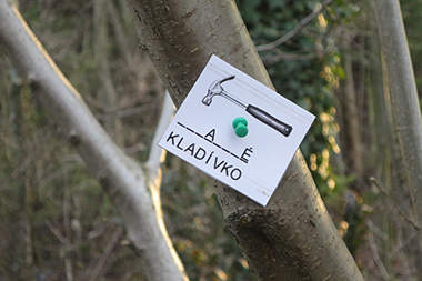 nářadí