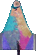 Bára