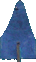 Knoflík