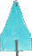 Mája