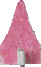 René