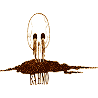 bahno