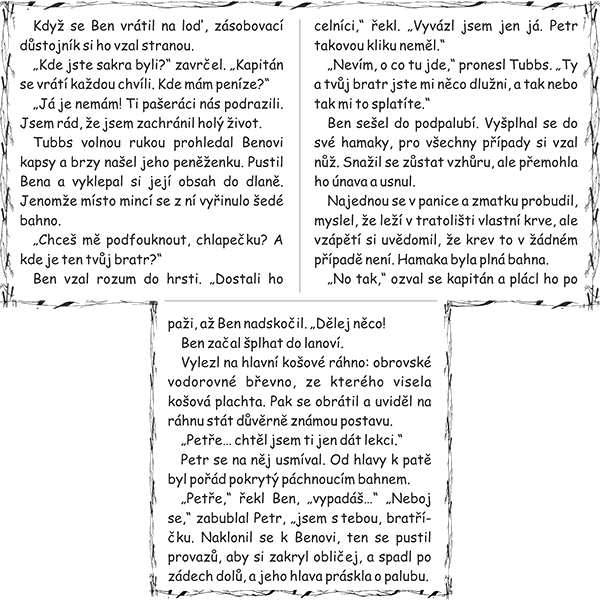 jak to končí 4