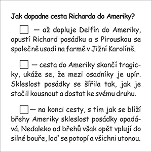 rozhodnutĂ­ 9