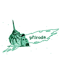 příroda