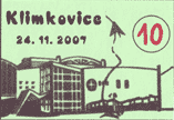 Klimkovice-Poruba