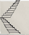 první schody