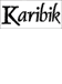 Karibik