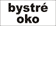 bystré oko