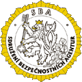 Sdružení bezpečnostnívh agentur