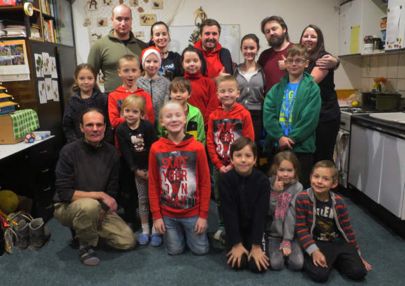 SIHASAPA 21. 12. 2016