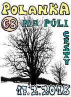 oddílová kartička