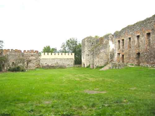ixus