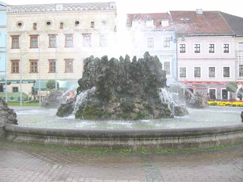 ixus