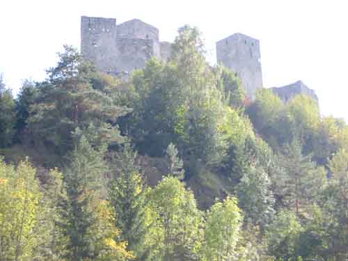 ixus