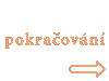 pokračování