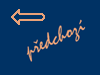 předchozí