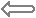 vzad
