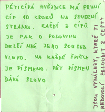 čtverka