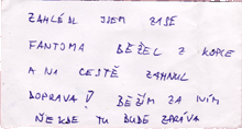 jednicka
