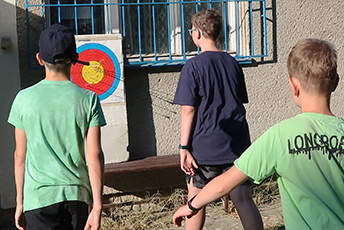 foukačka