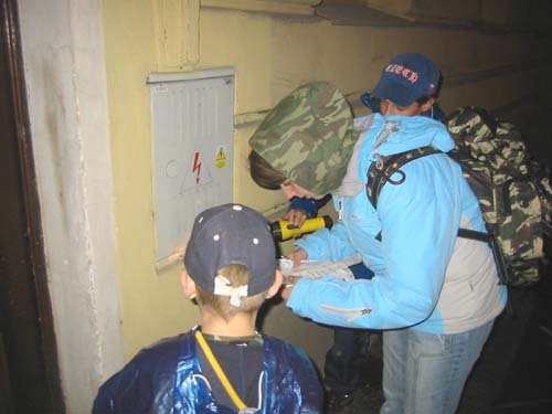 gi082