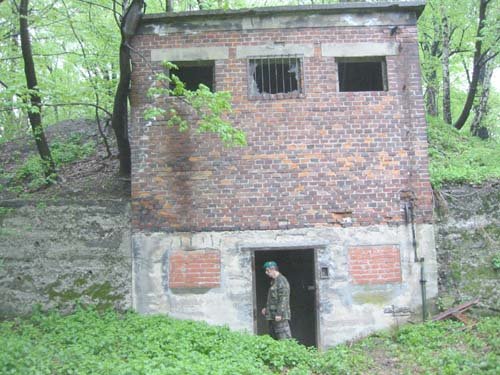 gi127