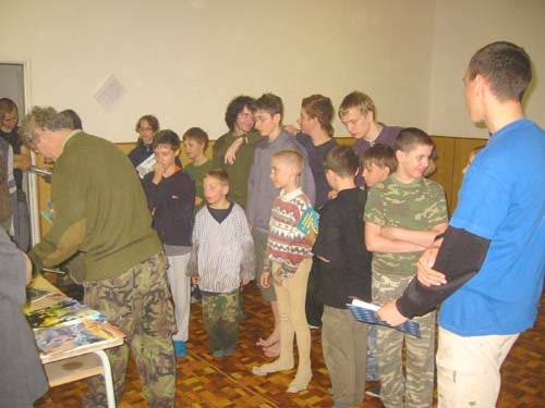 gi147