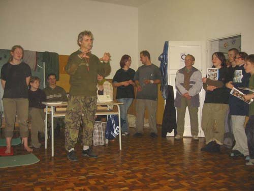 gi154