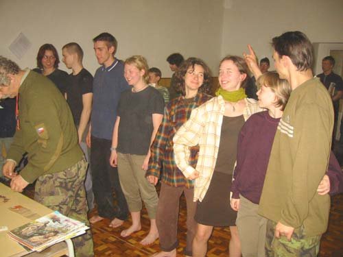 gi155