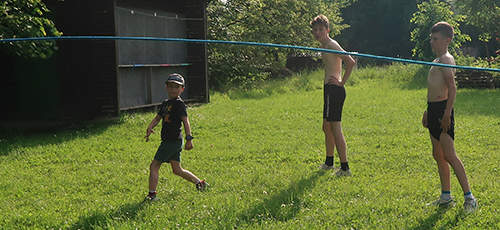 čepice