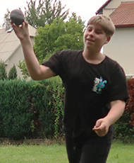 závod