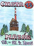 kartička