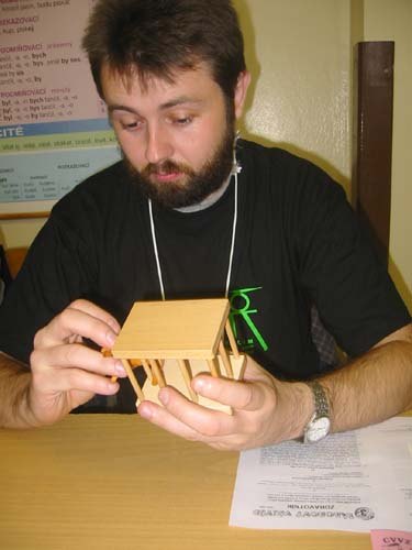 zrx146