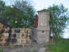 gin_i121