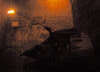 gin_i126