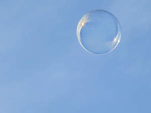 bubliny